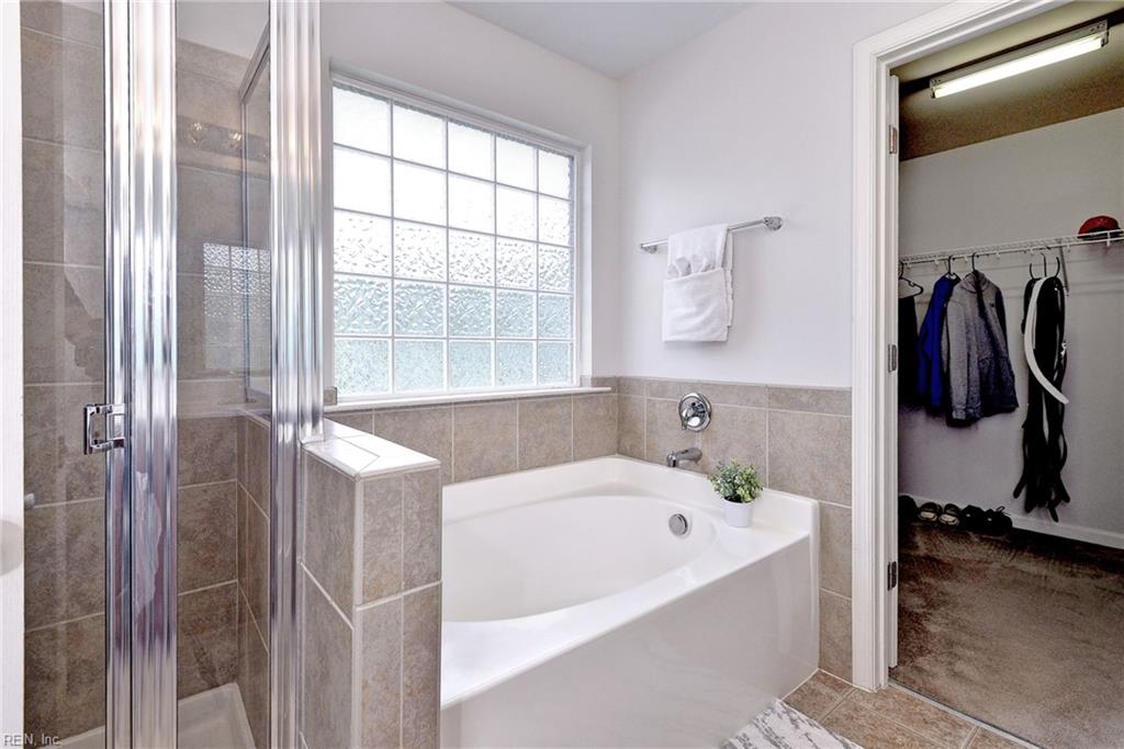 504 Whitaker Court Newport News VA 23603