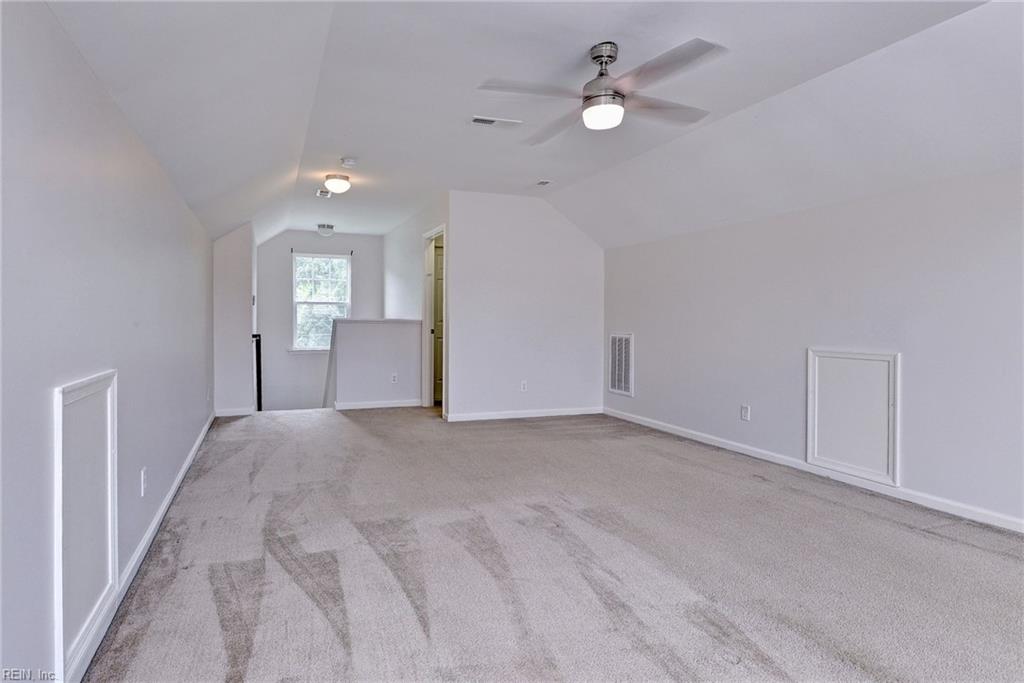 504 Whitaker Court Newport News VA 23603