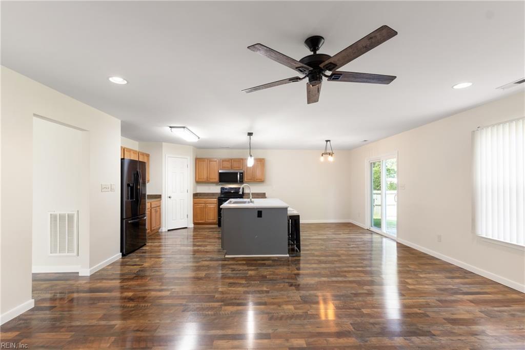 7246 Jeanne Drive Gloucester VA 23061