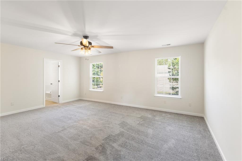 7246 Jeanne Drive Gloucester VA 23061