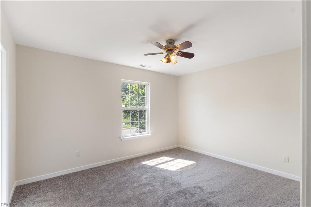 7246 Jeanne Drive Gloucester VA 23061