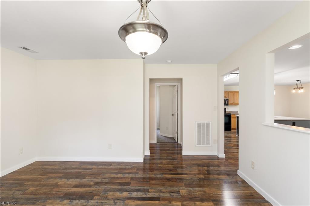 7246 Jeanne Drive Gloucester VA 23061