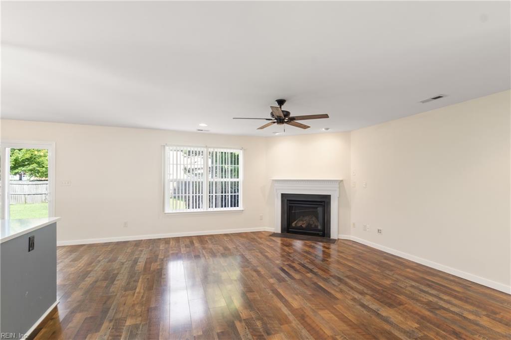 7246 Jeanne Drive Gloucester VA 23061