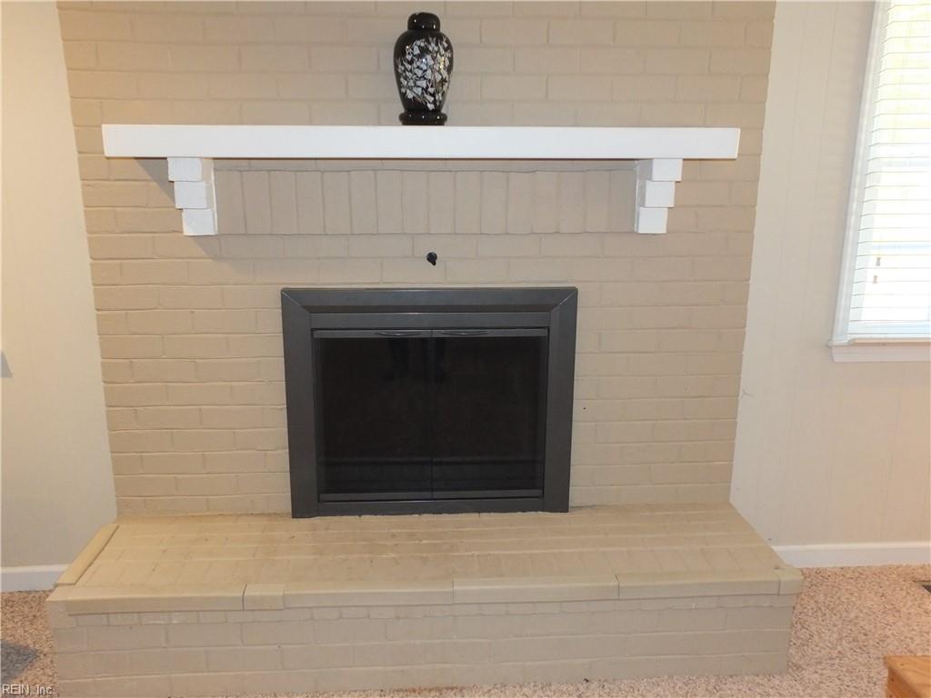 108 Grafton District Road Yorktown VA 23692