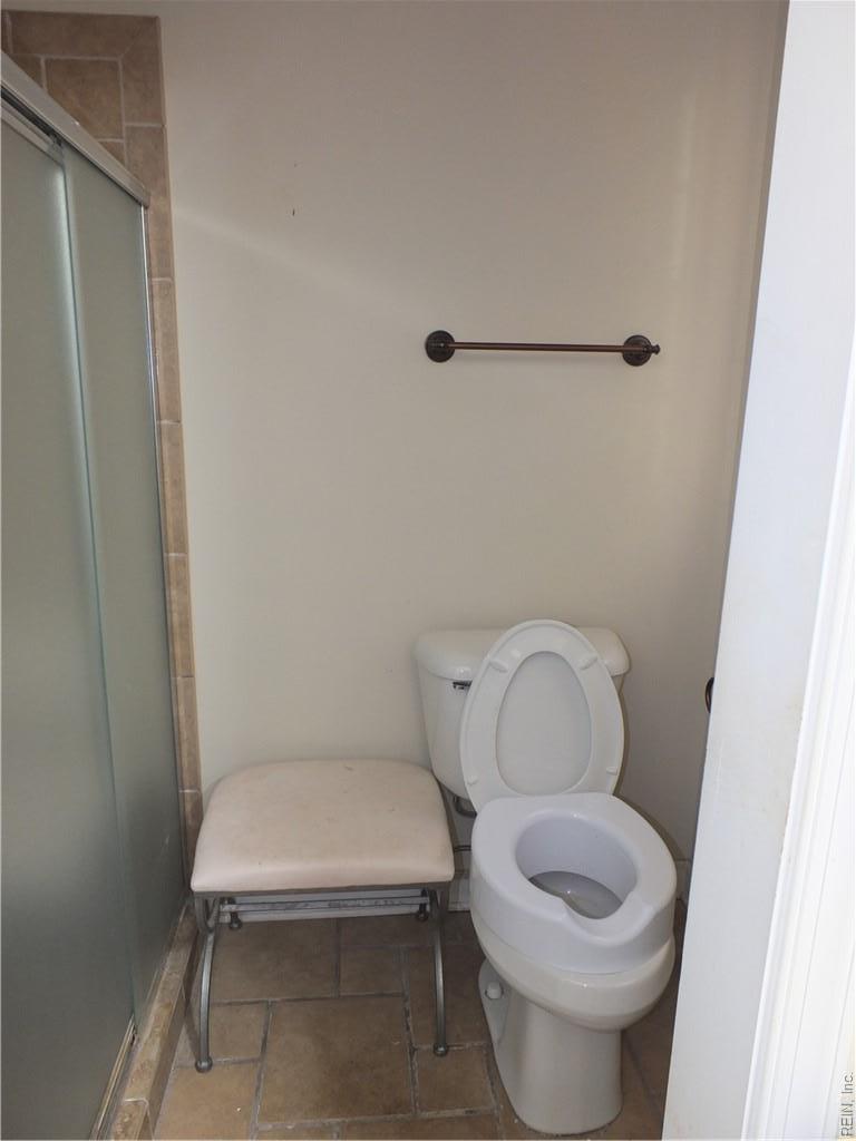 108 Grafton District Road Yorktown VA 23692