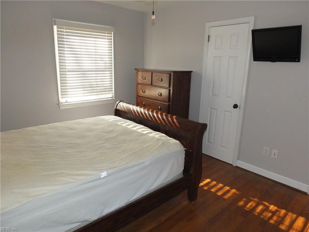 108 Grafton District Road Yorktown VA 23692