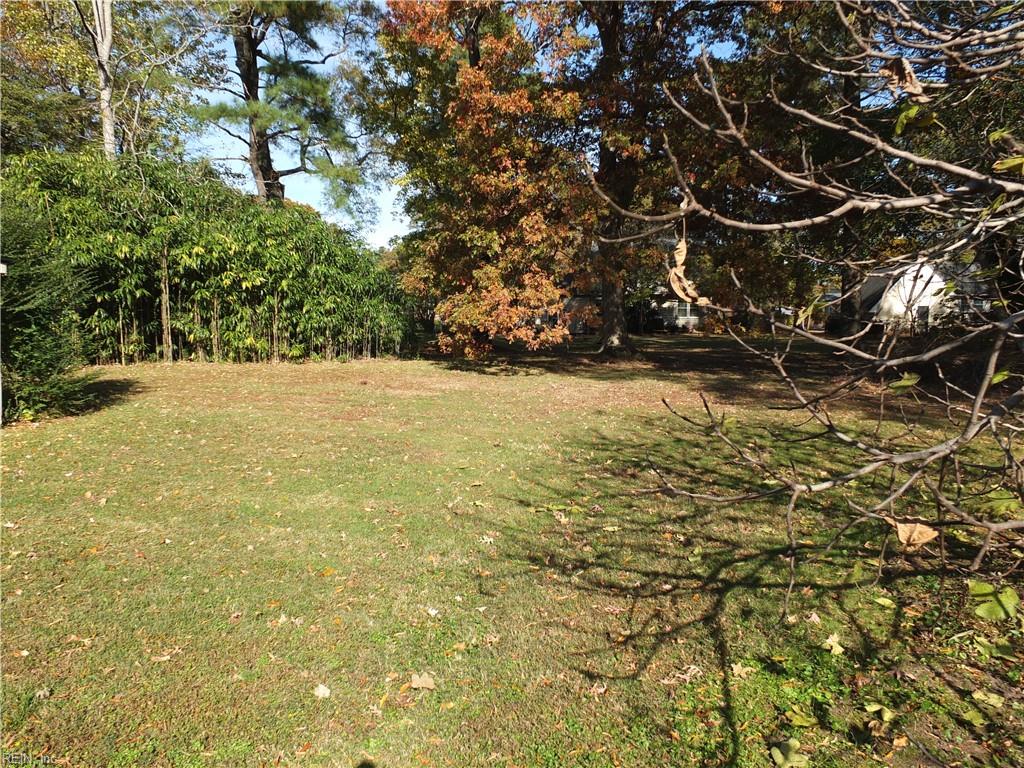 108 Grafton District Road Yorktown VA 23692