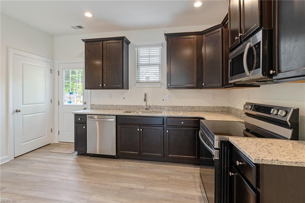 3865 Strawberry Plains Rd Road Williamsburg VA 23188