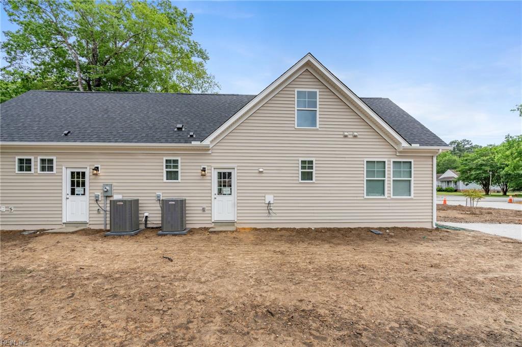 3865 Strawberry Plains Rd Road Williamsburg VA 23188