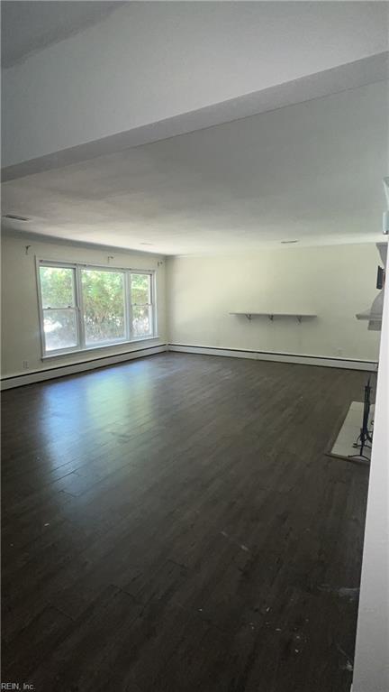 11 Greenwood Road Newport News VA 23601