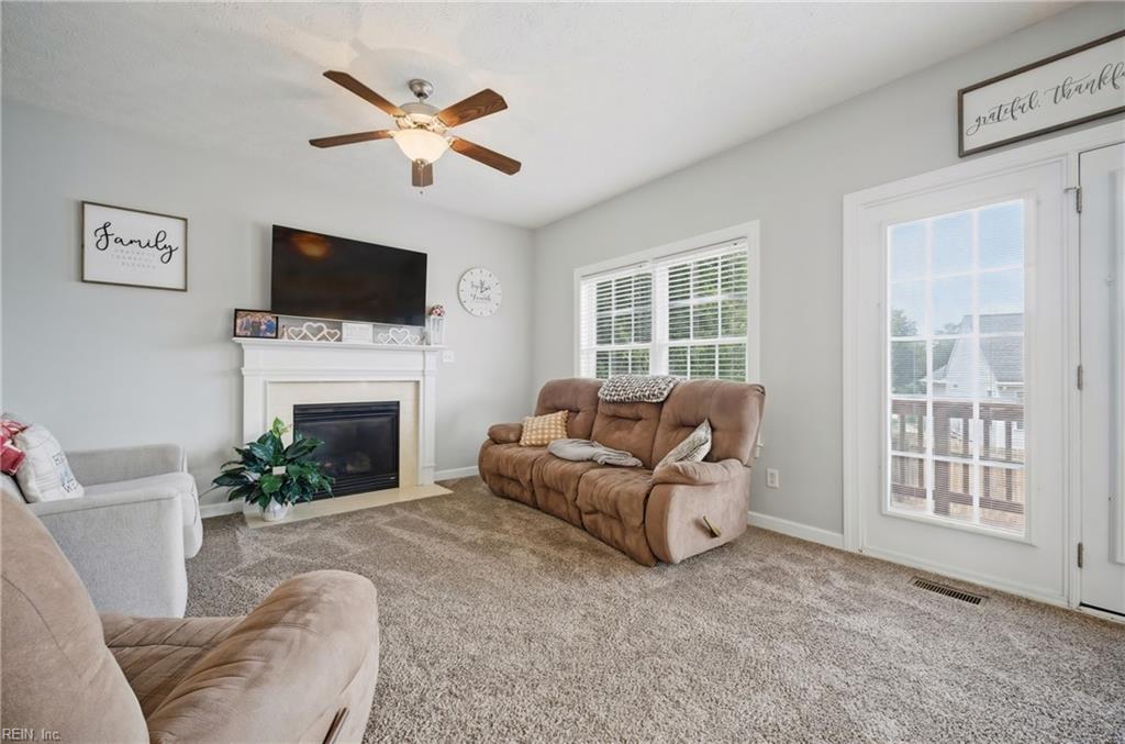 6699 Mann Avenue Gloucester VA 23061