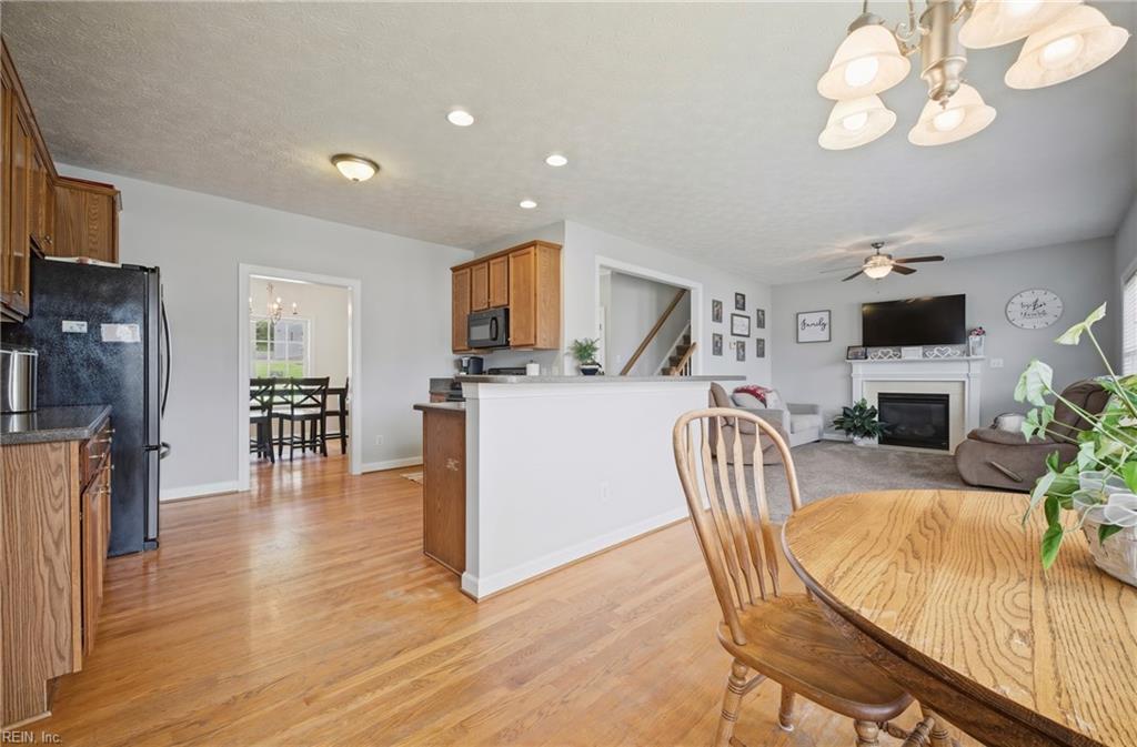 6699 Mann Avenue Gloucester VA 23061