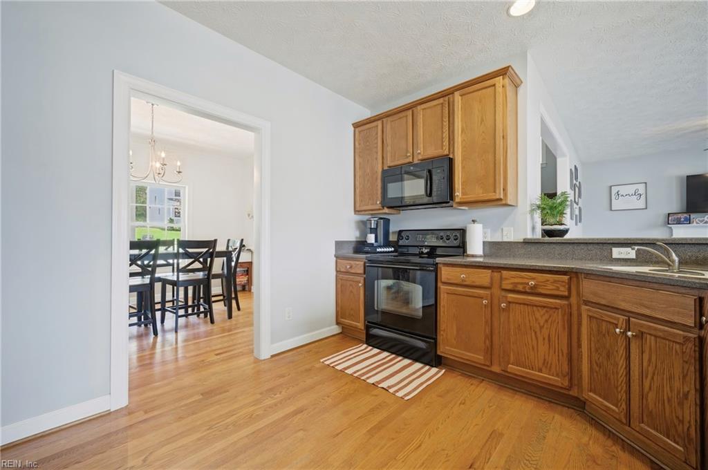 6699 Mann Avenue Gloucester VA 23061
