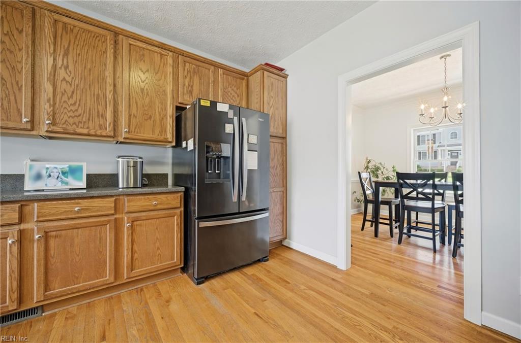 6699 Mann Avenue Gloucester VA 23061
