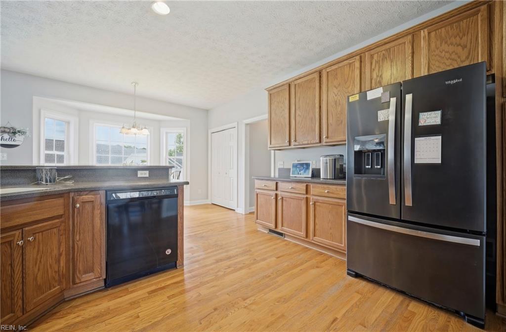 6699 Mann Avenue Gloucester VA 23061