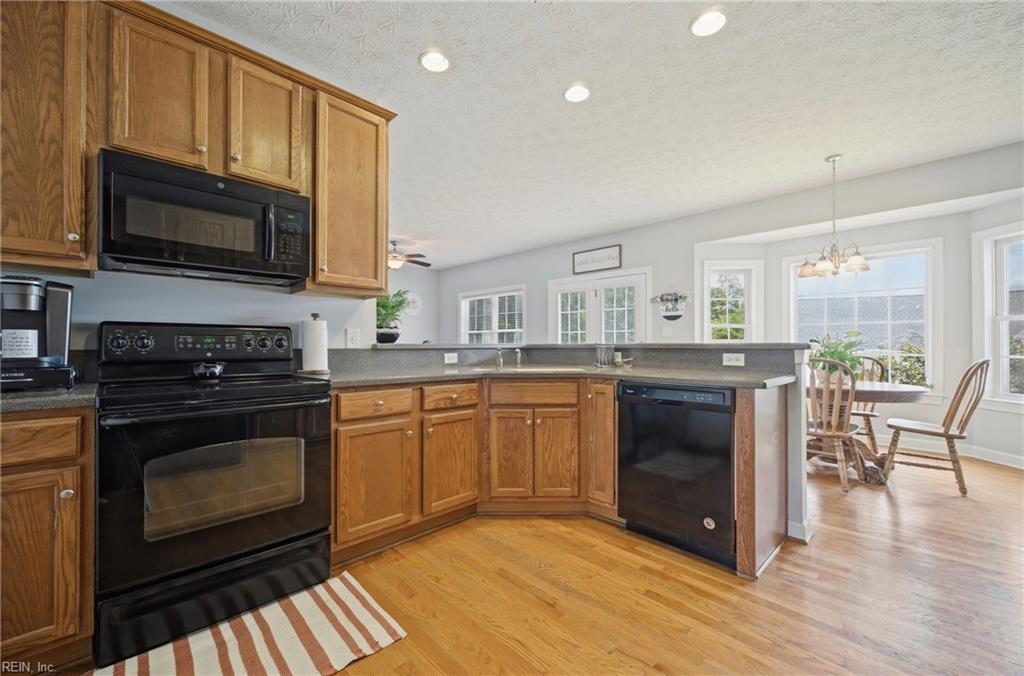 6699 Mann Avenue Gloucester VA 23061