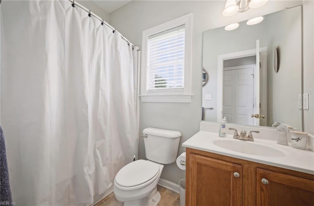 6699 Mann Avenue Gloucester VA 23061