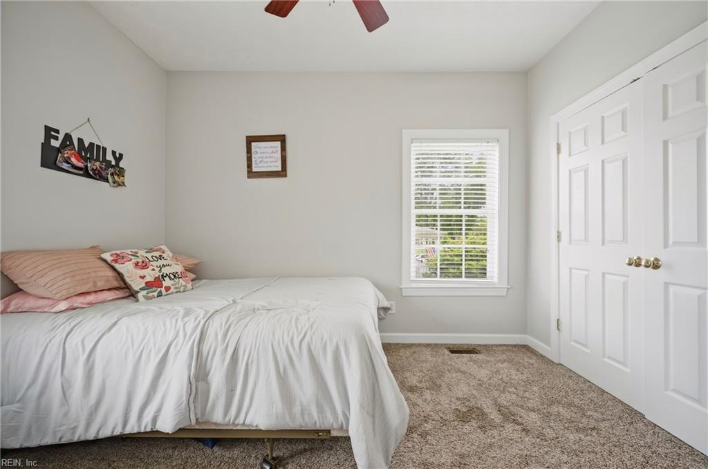6699 Mann Avenue Gloucester VA 23061