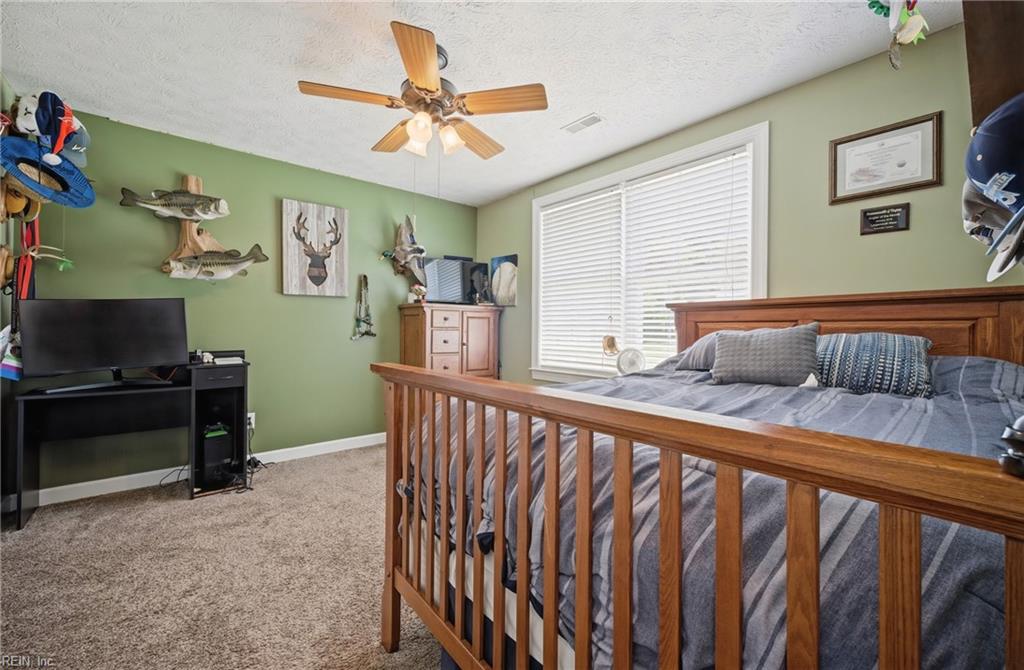 6699 Mann Avenue Gloucester VA 23061