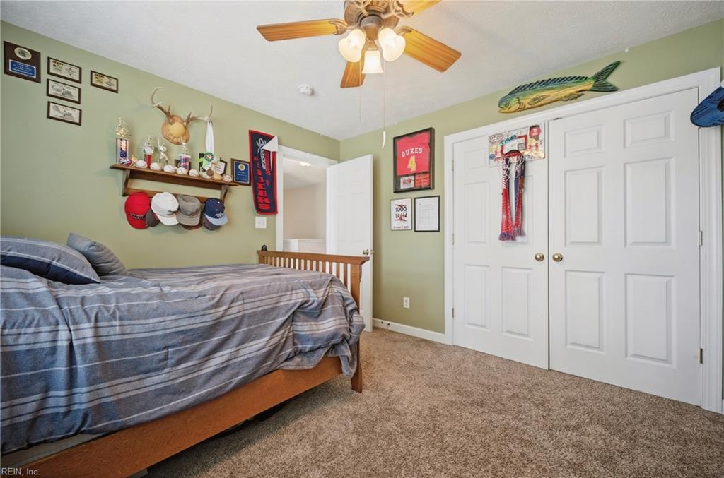 6699 Mann Avenue Gloucester VA 23061