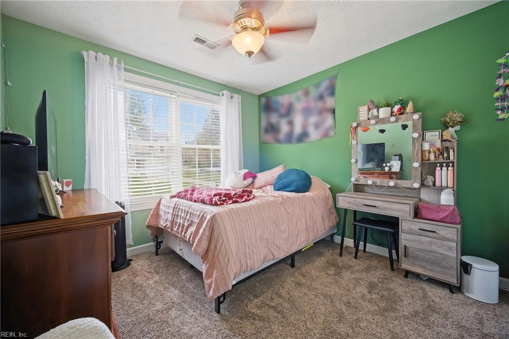 6699 Mann Avenue Gloucester VA 23061