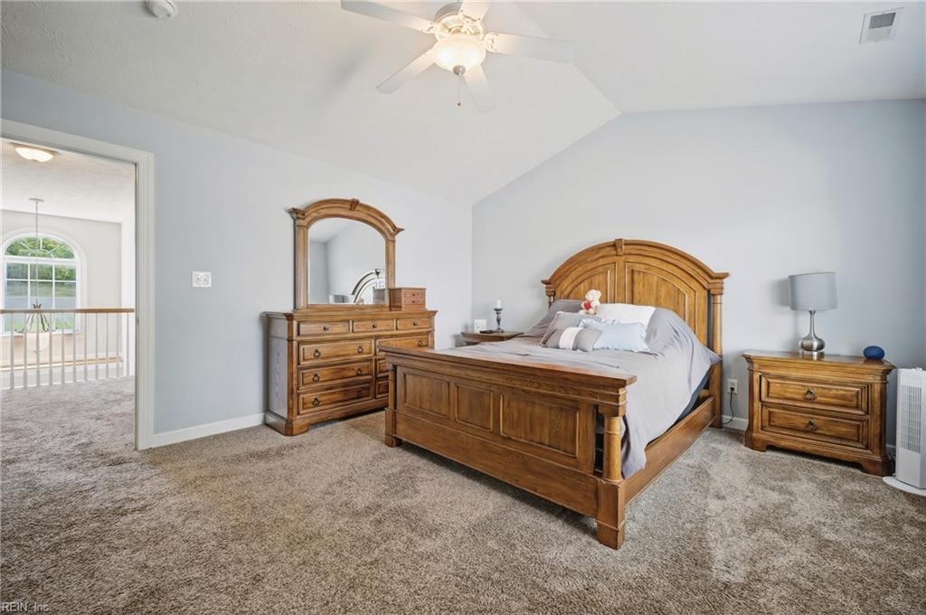 6699 Mann Avenue Gloucester VA 23061