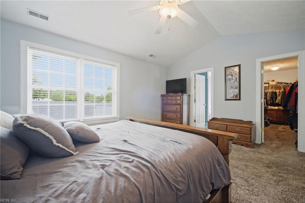6699 Mann Avenue Gloucester VA 23061