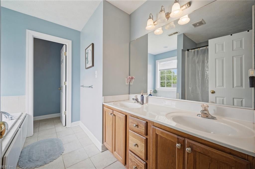 6699 Mann Avenue Gloucester VA 23061