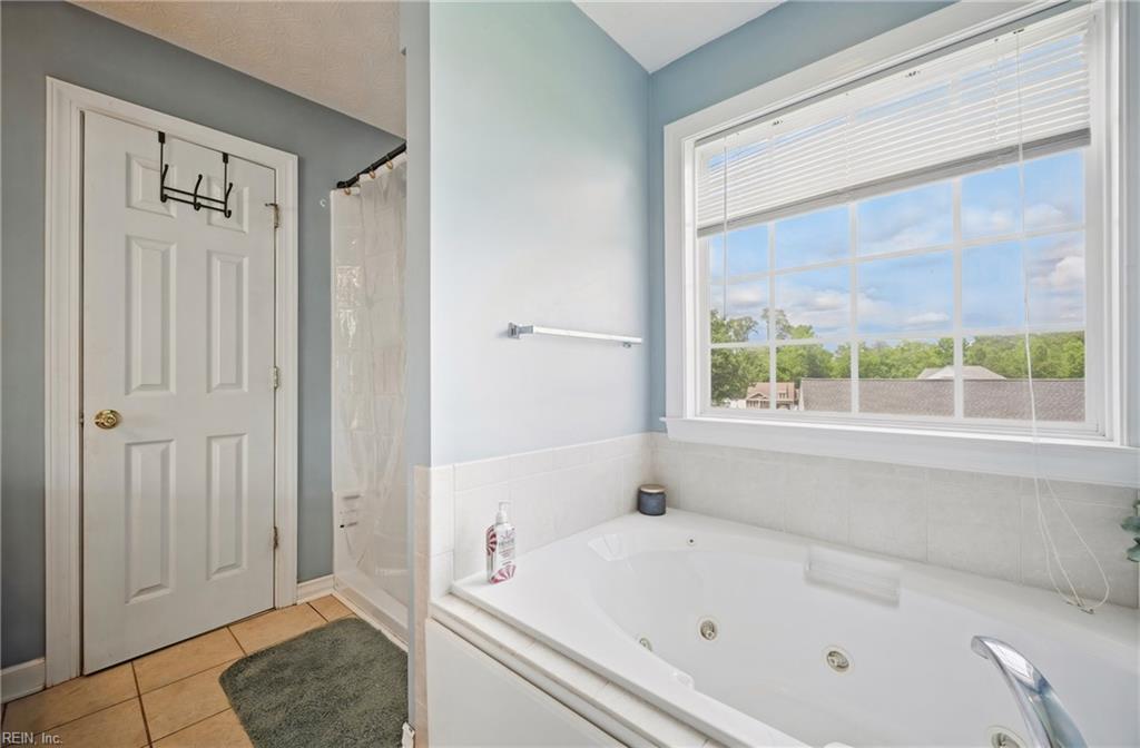 6699 Mann Avenue Gloucester VA 23061