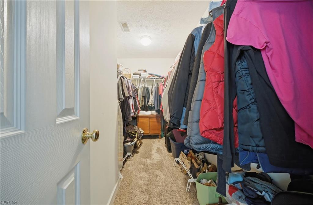 6699 Mann Avenue Gloucester VA 23061