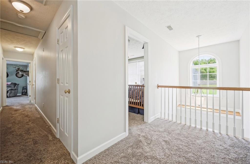 6699 Mann Avenue Gloucester VA 23061