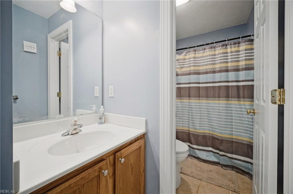 6699 Mann Avenue Gloucester VA 23061