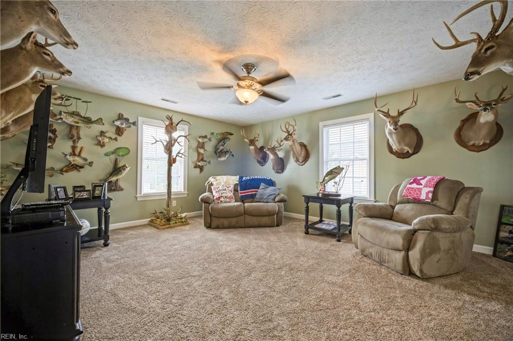 6699 Mann Avenue Gloucester VA 23061