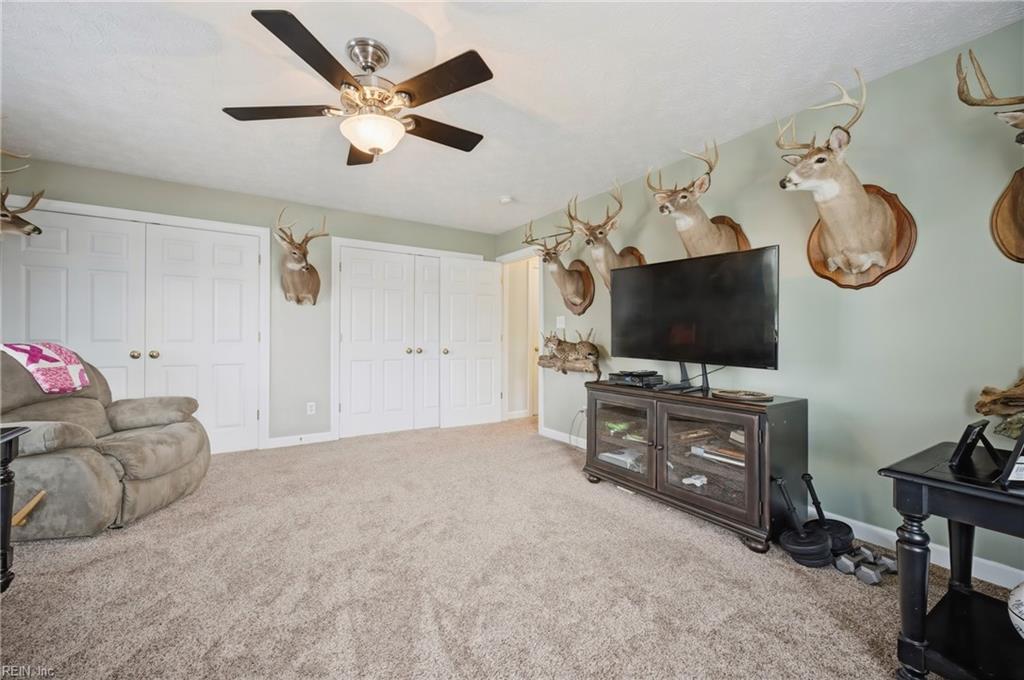 6699 Mann Avenue Gloucester VA 23061