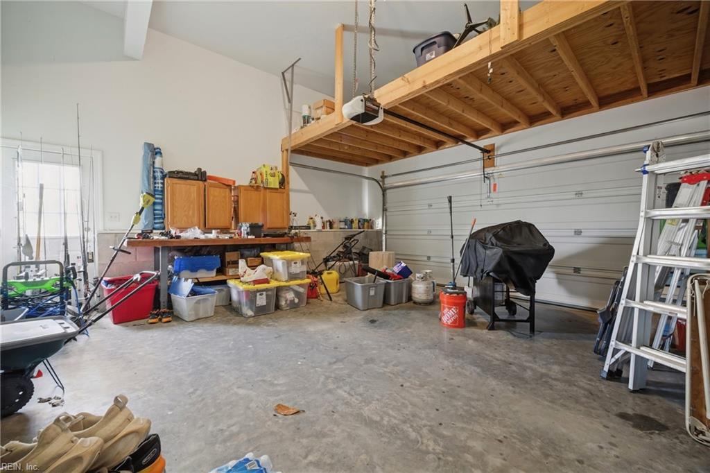 6699 Mann Avenue Gloucester VA 23061
