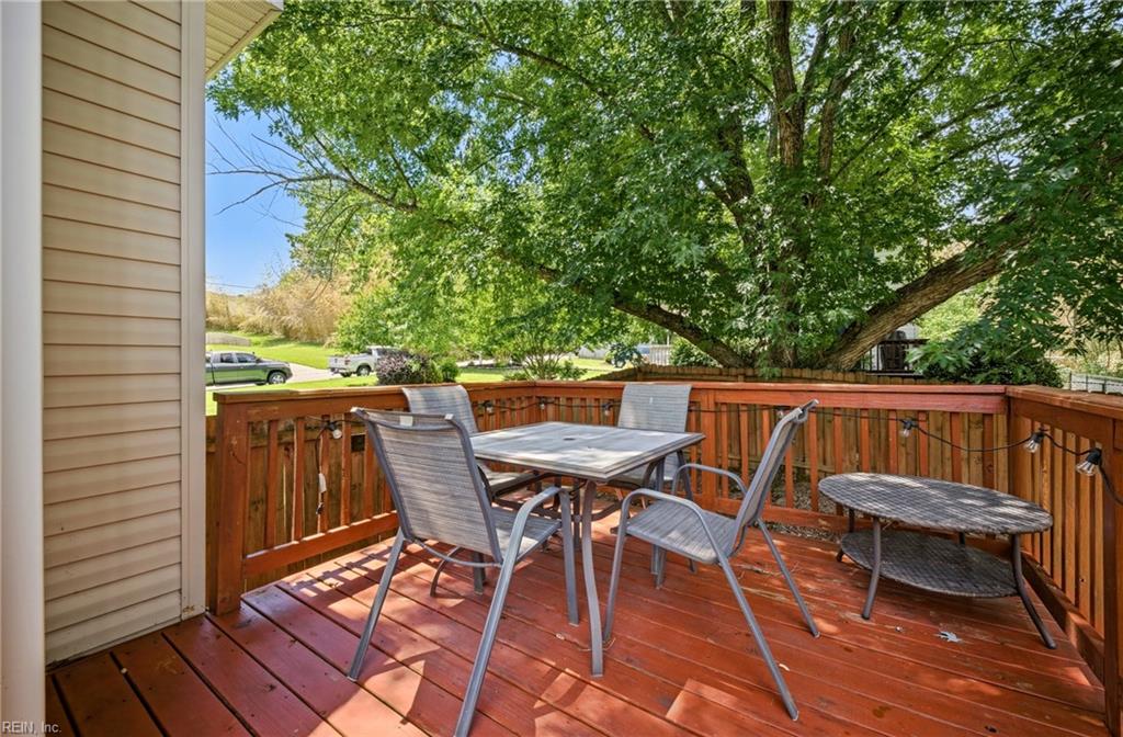 6699 Mann Avenue Gloucester VA 23061