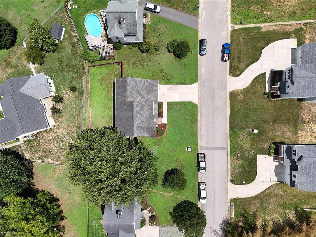 6699 Mann Avenue Gloucester VA 23061