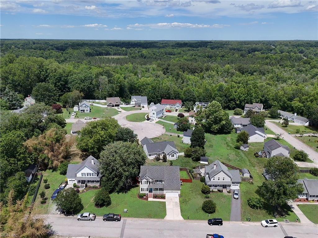 6699 Mann Avenue Gloucester VA 23061