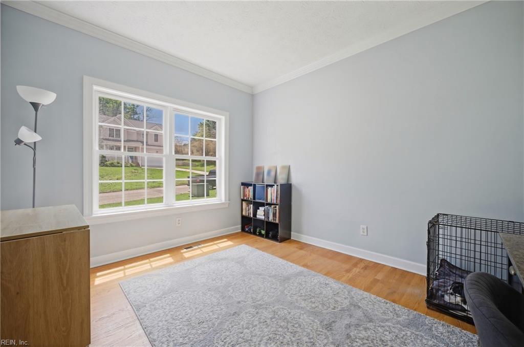 6699 Mann Avenue Gloucester VA 23061