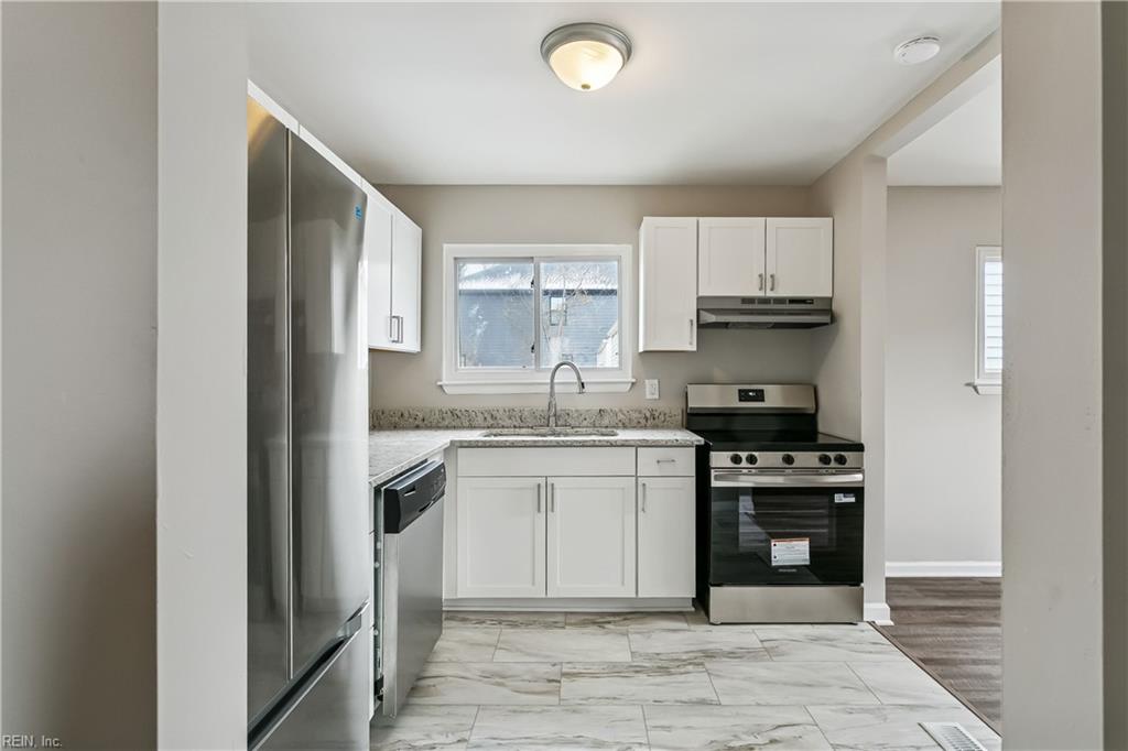 1239 24th Street Newport News VA 23607