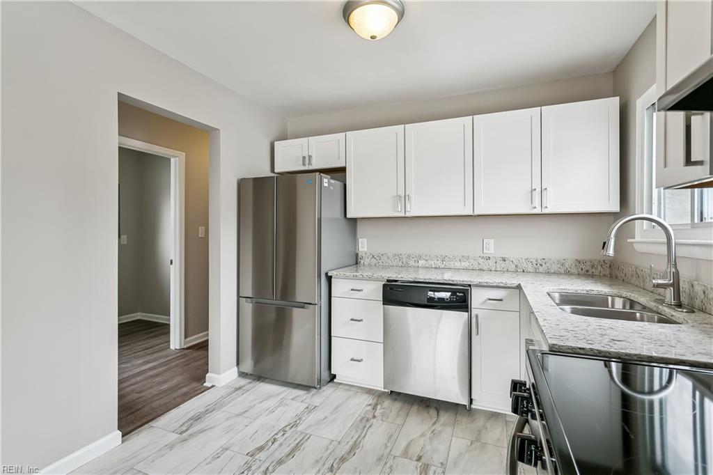 1239 24th Street Newport News VA 23607