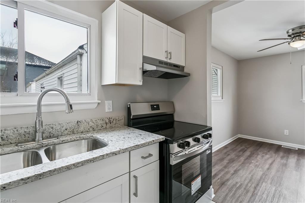 1239 24th Street Newport News VA 23607