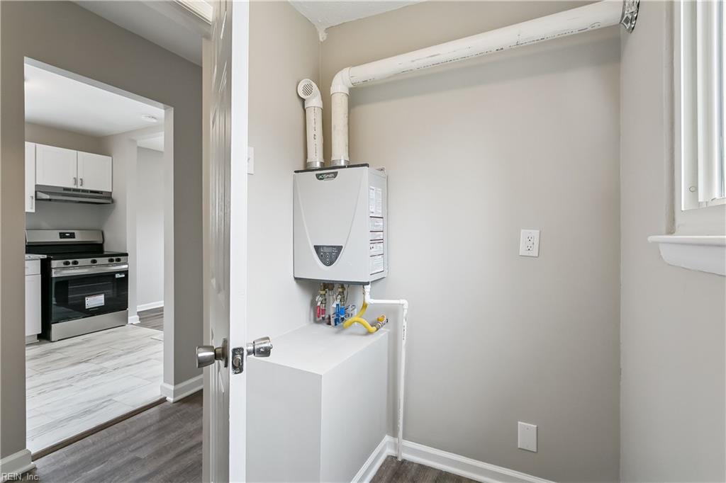 1239 24th Street Newport News VA 23607