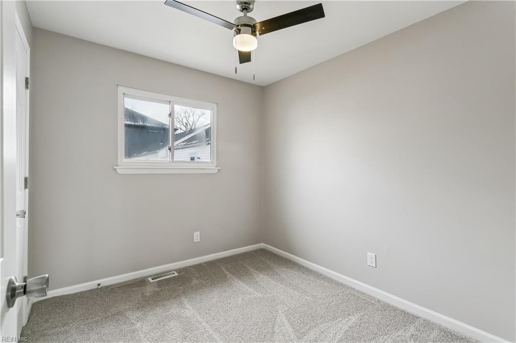 1239 24th Street Newport News VA 23607