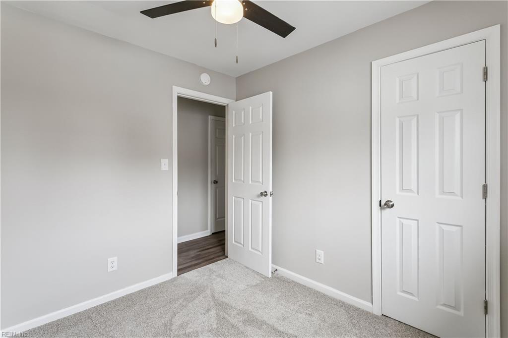 1239 24th Street Newport News VA 23607