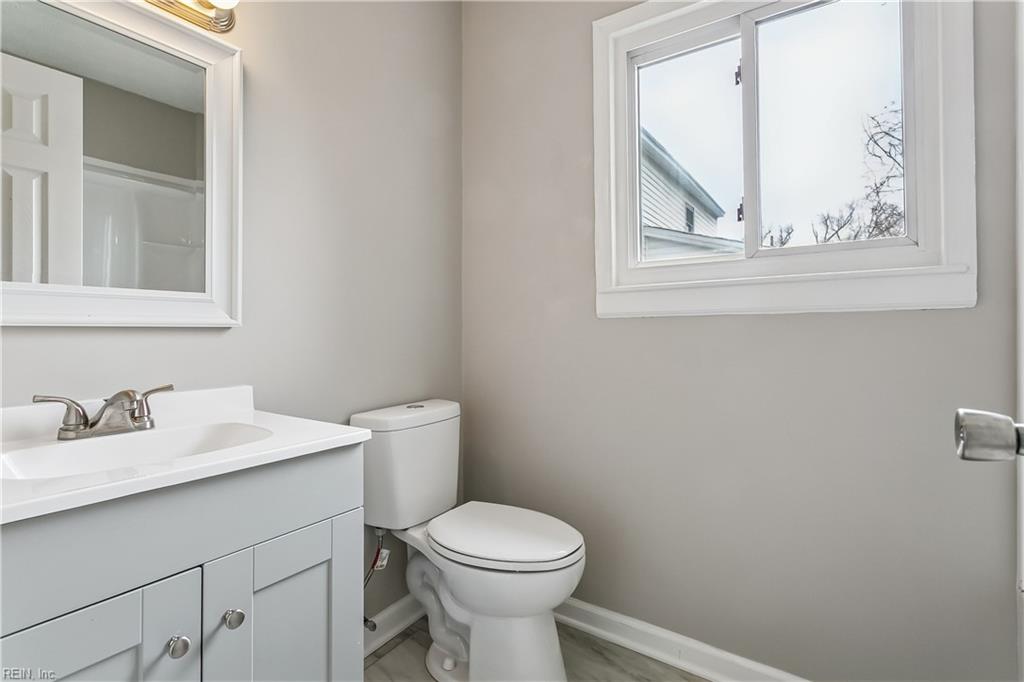 1239 24th Street Newport News VA 23607