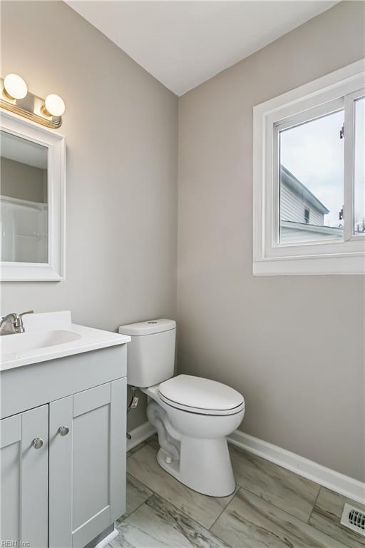 1239 24th Street Newport News VA 23607