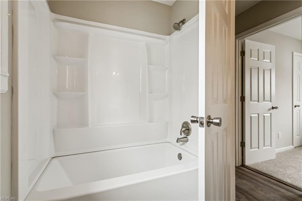 1239 24th Street Newport News VA 23607