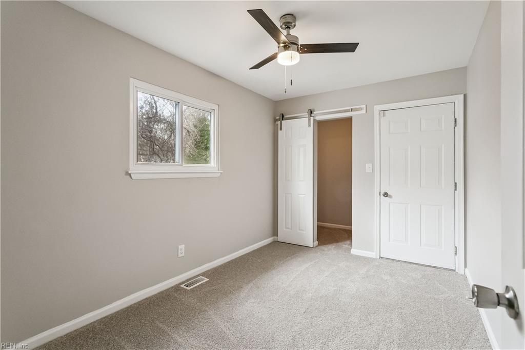 1239 24th Street Newport News VA 23607