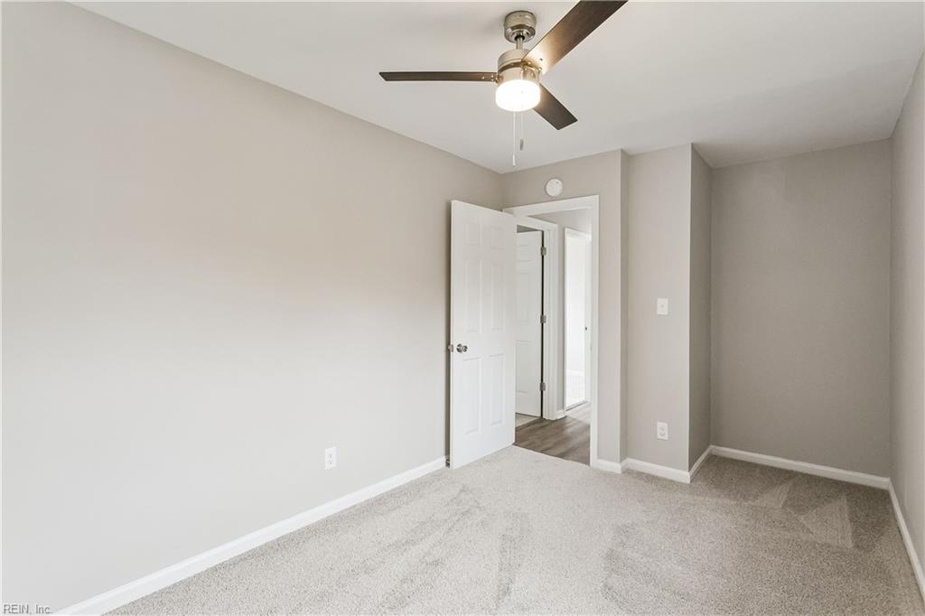 1239 24th Street Newport News VA 23607